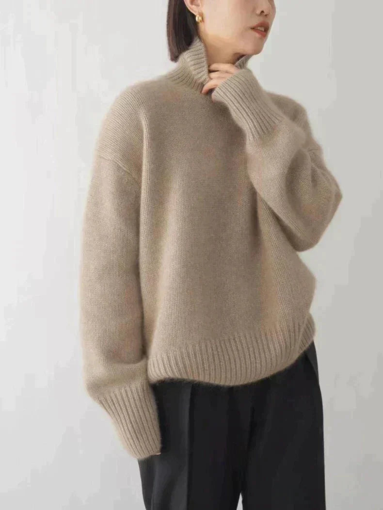 Khaki / XL (20-22)