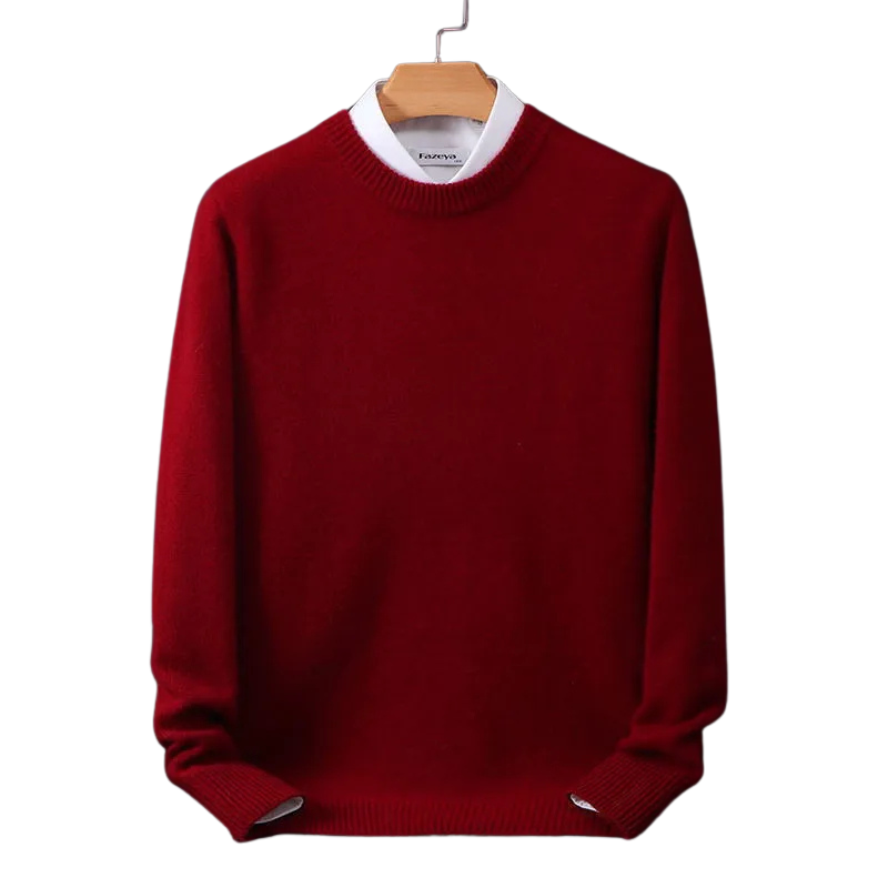 Red / 4XL (22)