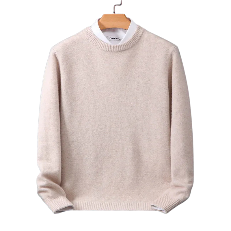 Beige / 4XL (22)