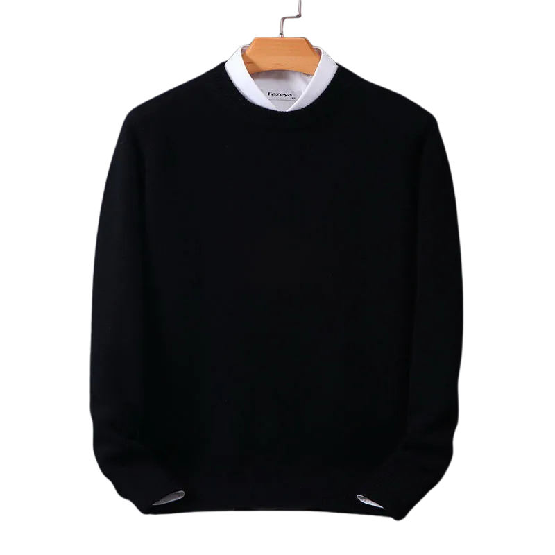 Black / 4XL (22)
