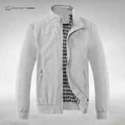 Billy™ - Smart Casual Jacket For Men