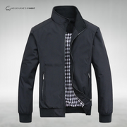 Billy™ - Smart Casual Jacket For Men