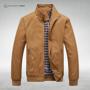 Billy™ - Smart Casual Jacket For Men