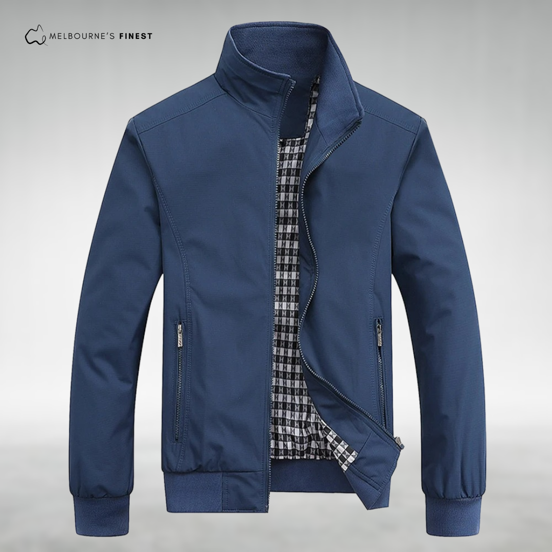 Blue / 6XL (24)