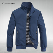 Billy™ - Smart Casual Jacket For Men
