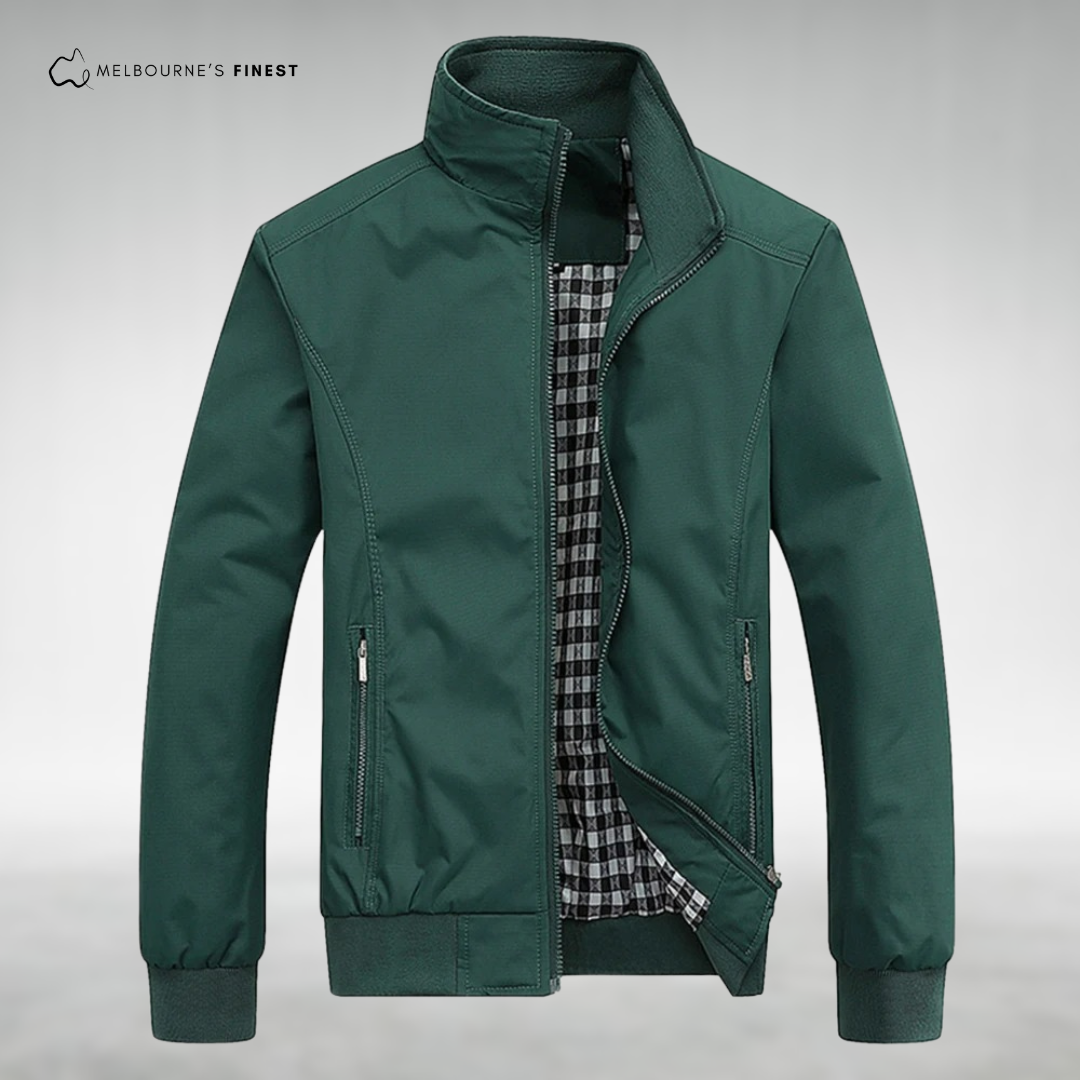 Green / 6XL (24)