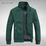 Billy™ - Smart Casual Jacket For Men