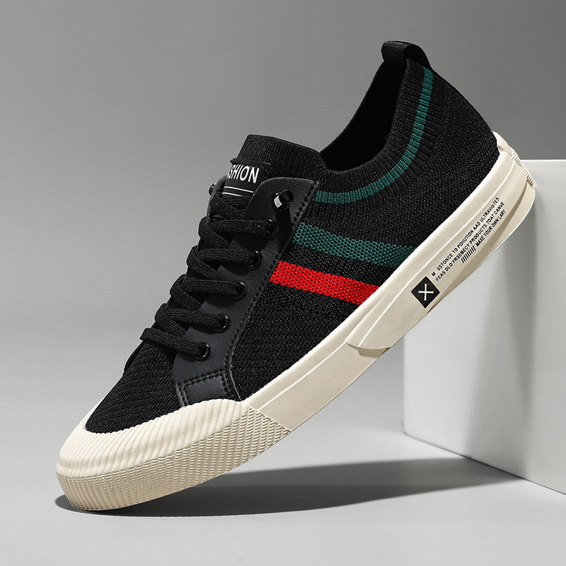 Black / 14.5