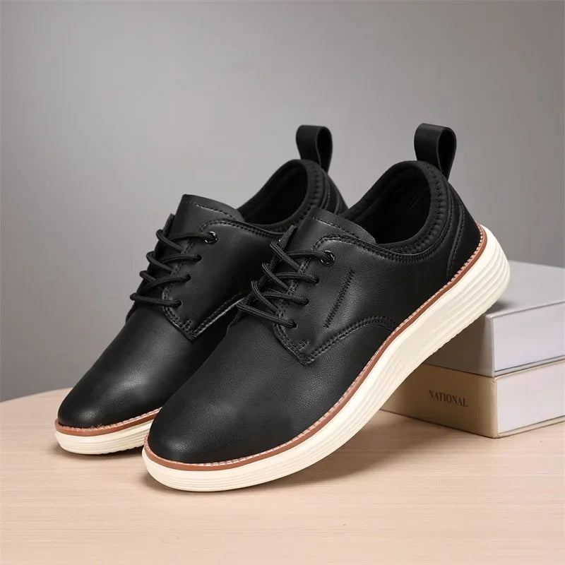 Black / 12.5