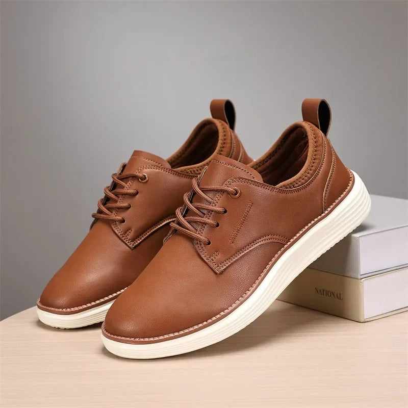 Brown / 12.5