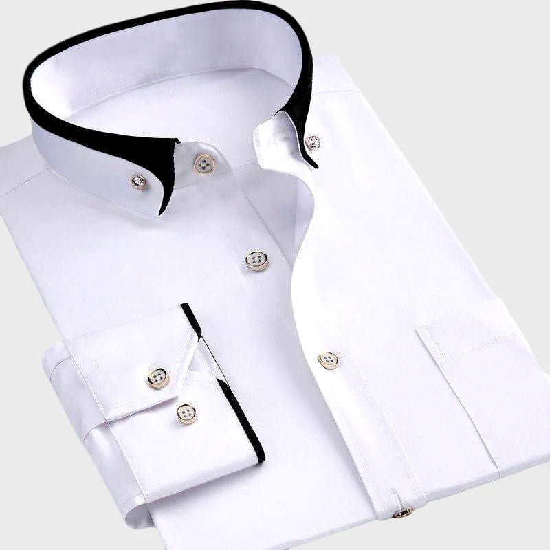 White / XXL