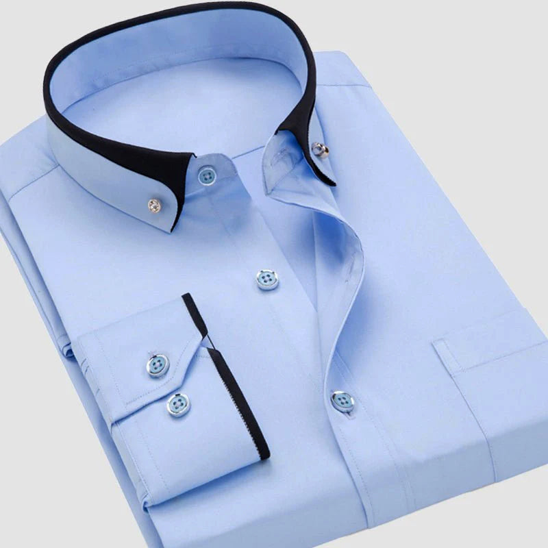 Light Blue / XXL