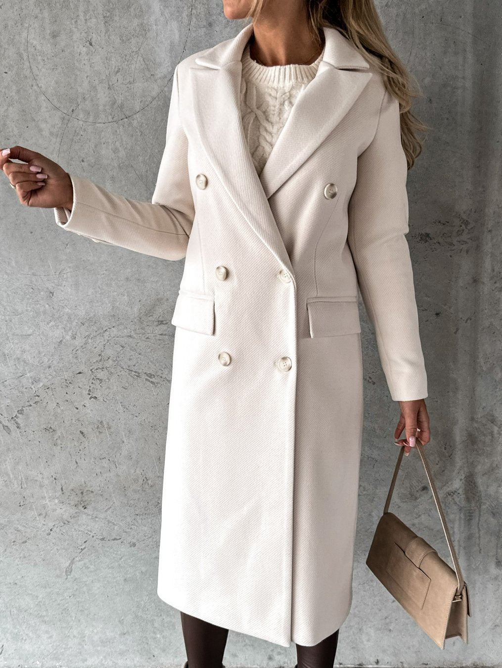 Beige / 3XL (20)
