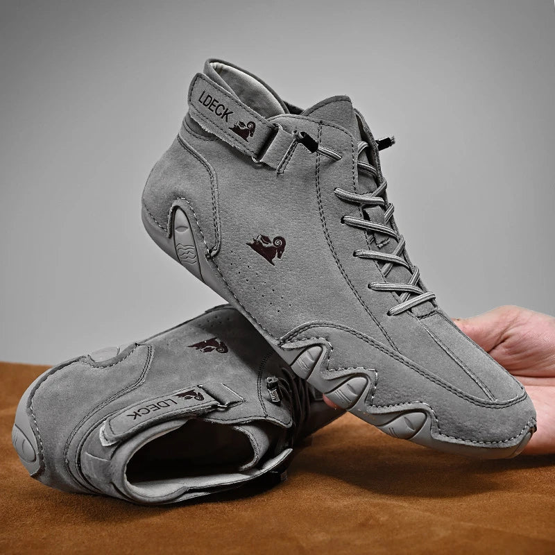Gray / 11