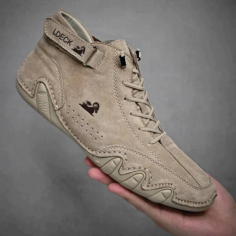 Khaki / 11