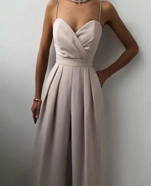Taupe / 3XL (20)