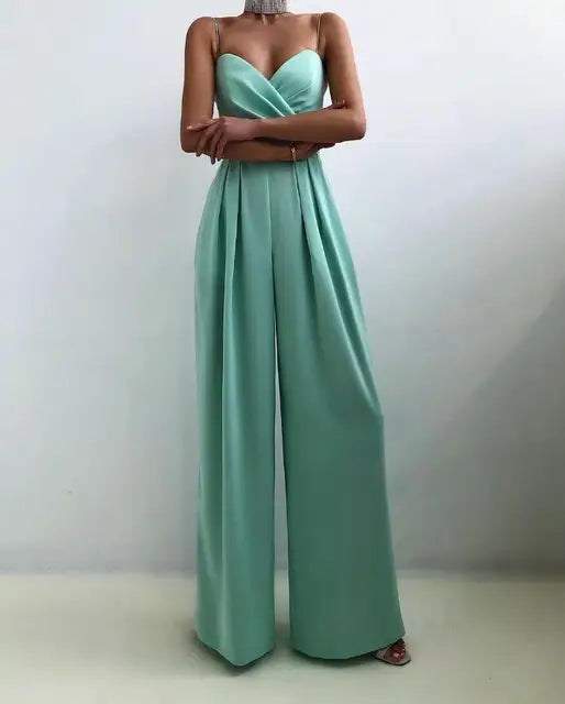 Green / 3XL (20)