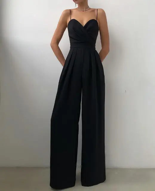 Black / 3XL (20)