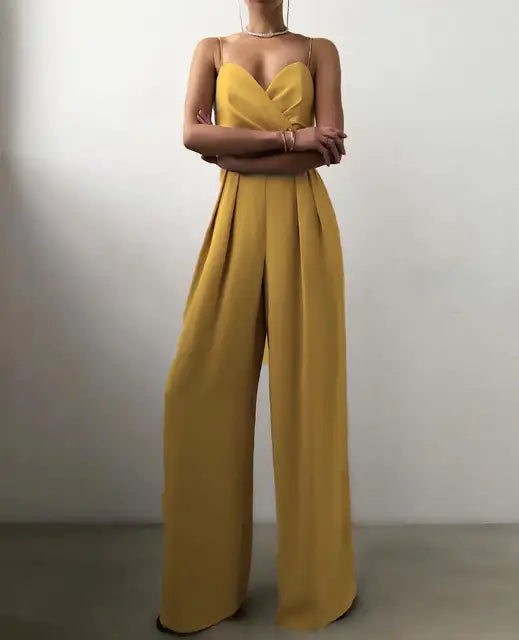 Yellow / 3XL (20)