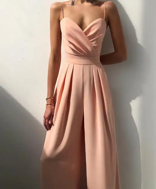 Apricot / 3XL (20)