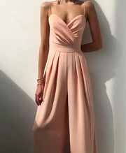 BELLA | Elegant Jumpsuit