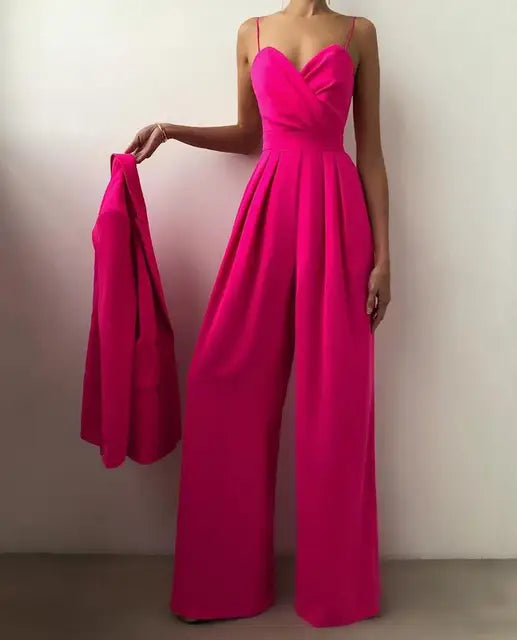 Pink / 3XL (20)