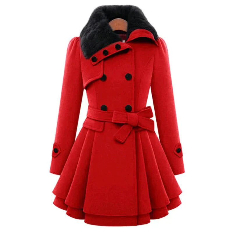 Red / 4XL (22)