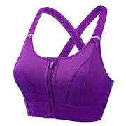 Luna™ | Comfortable sports bra
