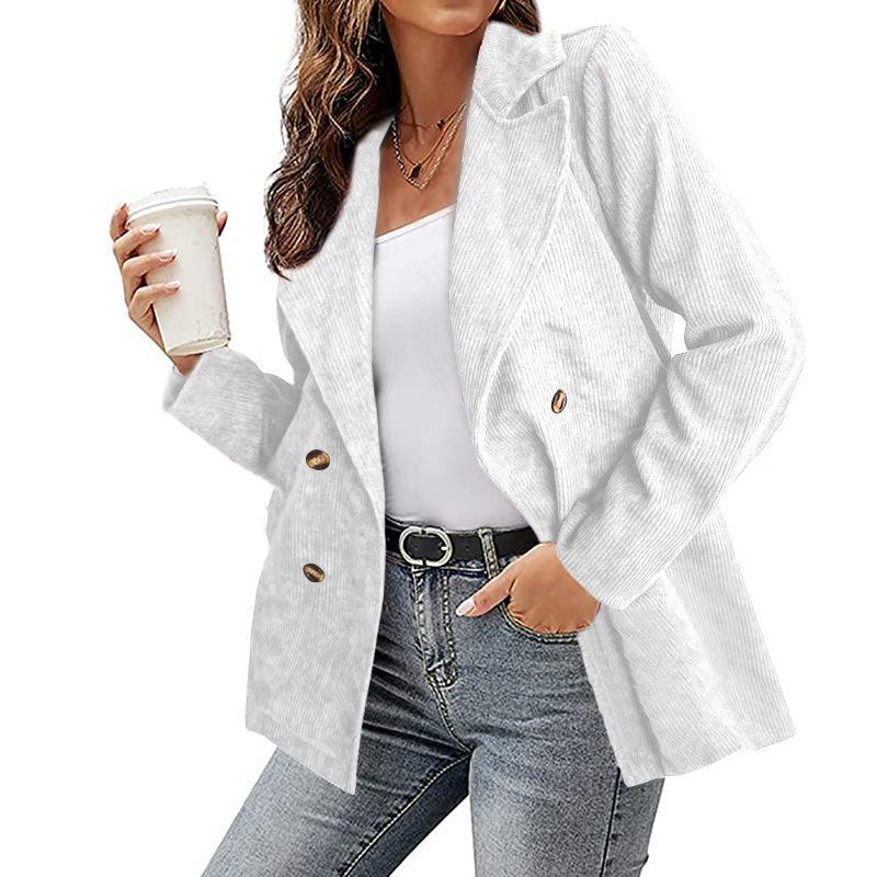 White / 3XL (20)