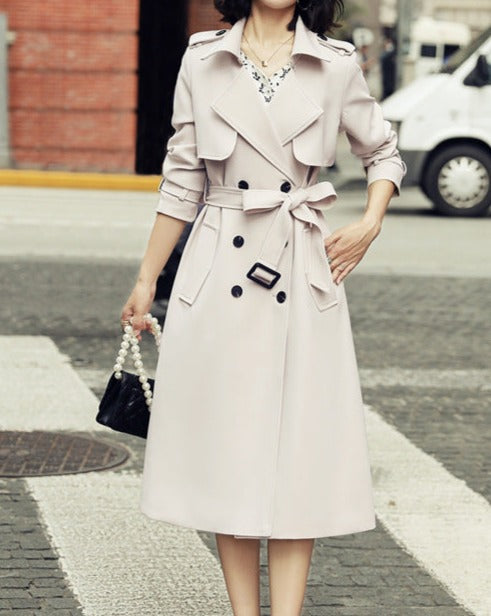 Beige / 2XL (18)