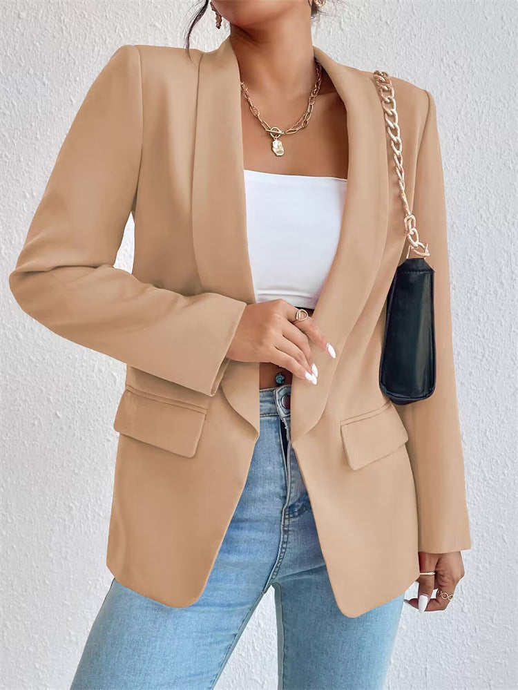 Beige / 3XL (20)