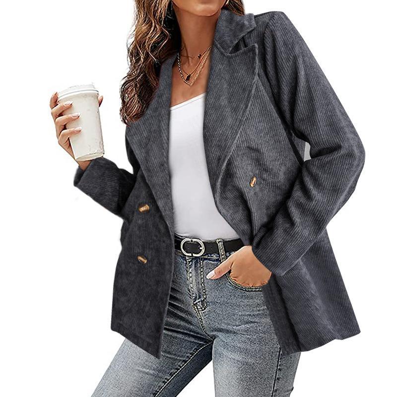 Gray / 3XL (20)