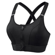 Luna™ | Comfortable sports bra