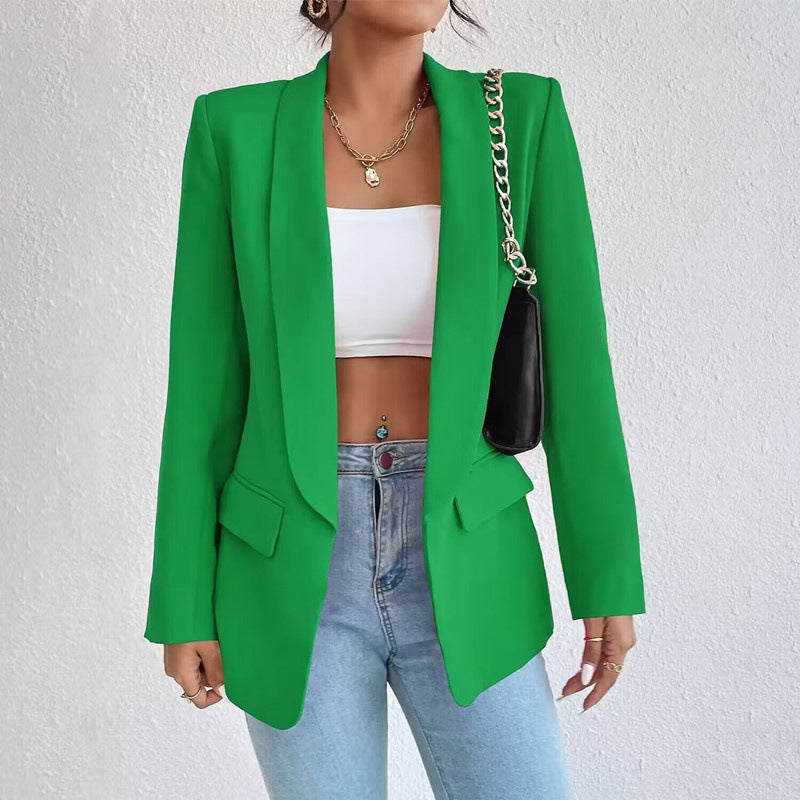 Green / 3XL (20)