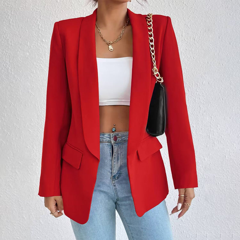 Red / 3XL (20)