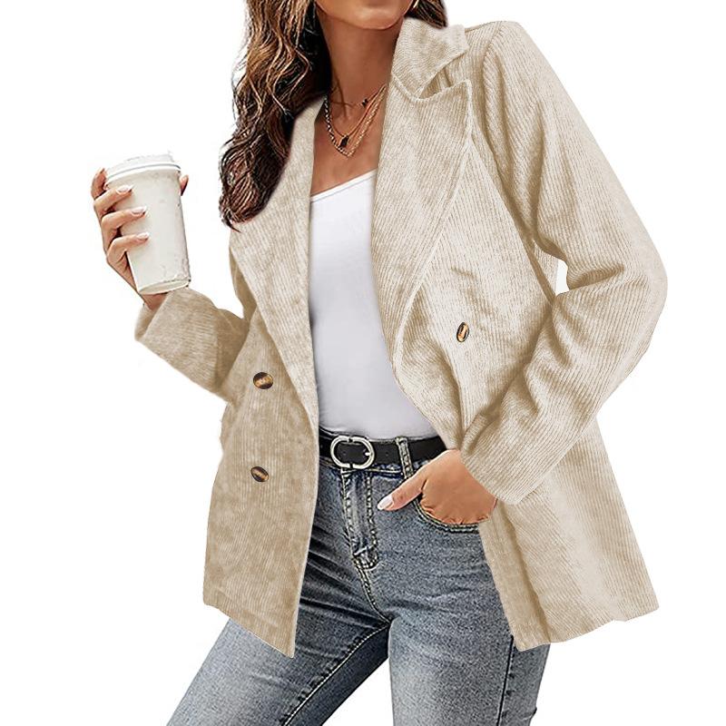 Beige / 3XL (20)