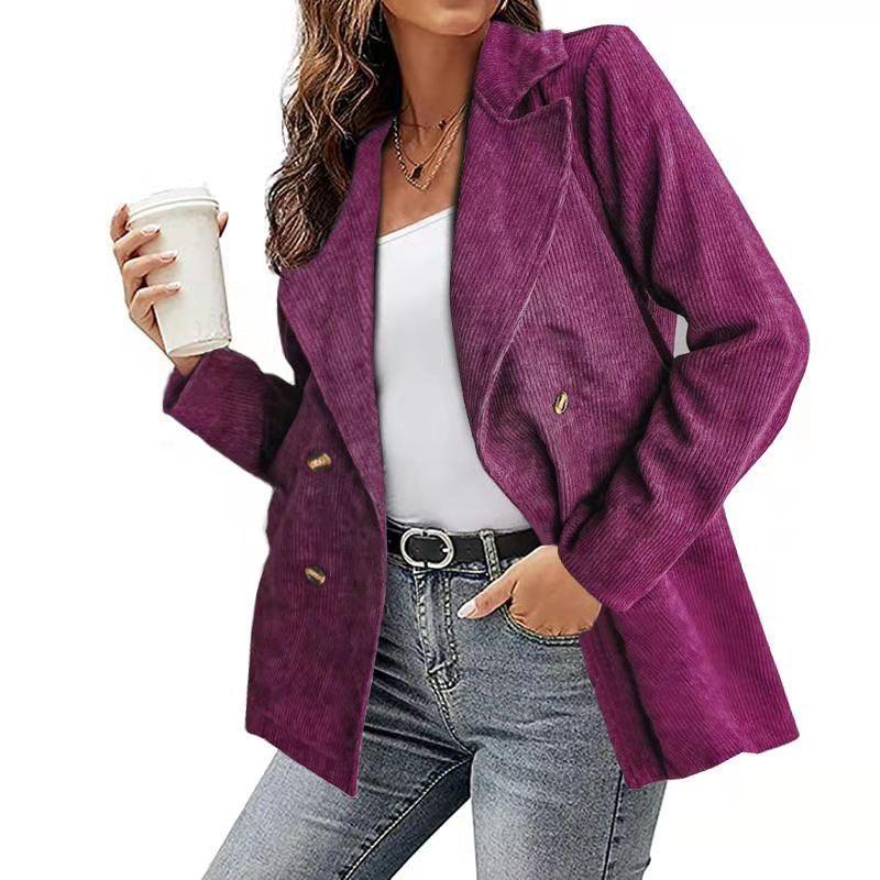 Purple / 3XL (20)