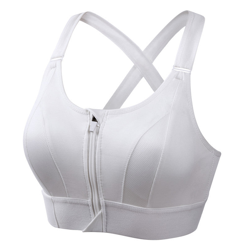 White / 5XL