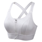 Luna™ | Comfortable sports bra