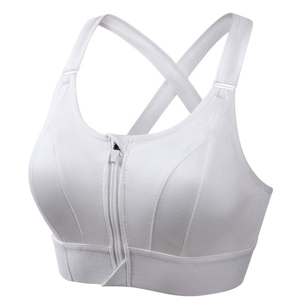 Luna™ | Comfortable sports bra