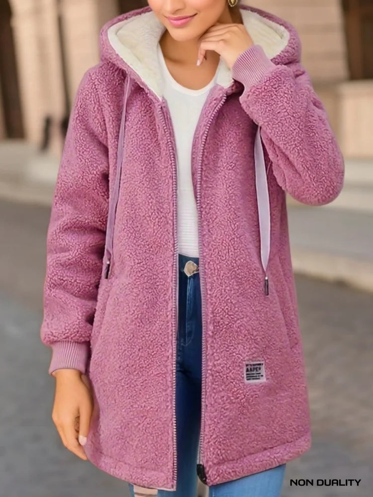 Pink / 3XL (18-20)