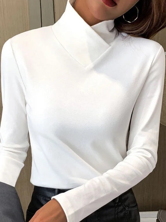 White / 3XL (18)
