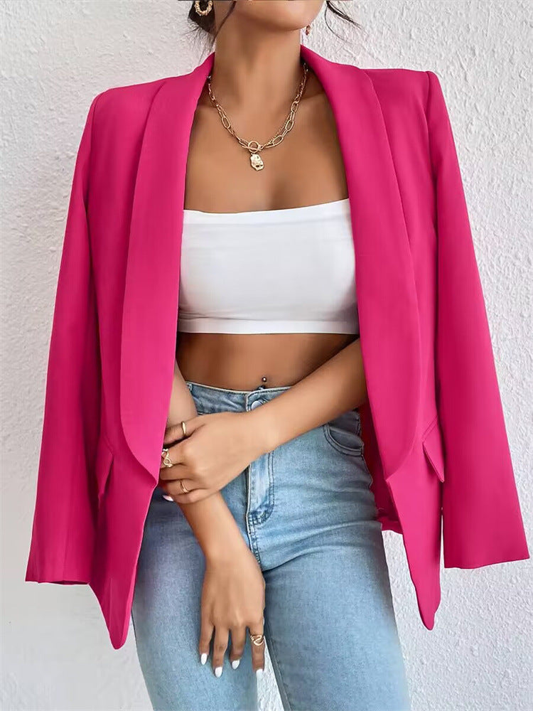 Pink / 3XL (20)
