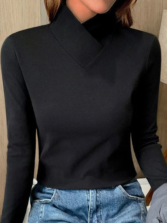 Black / 3XL (18)