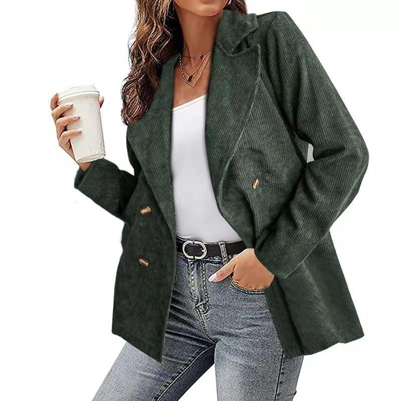 Olive Green / 3XL (20)