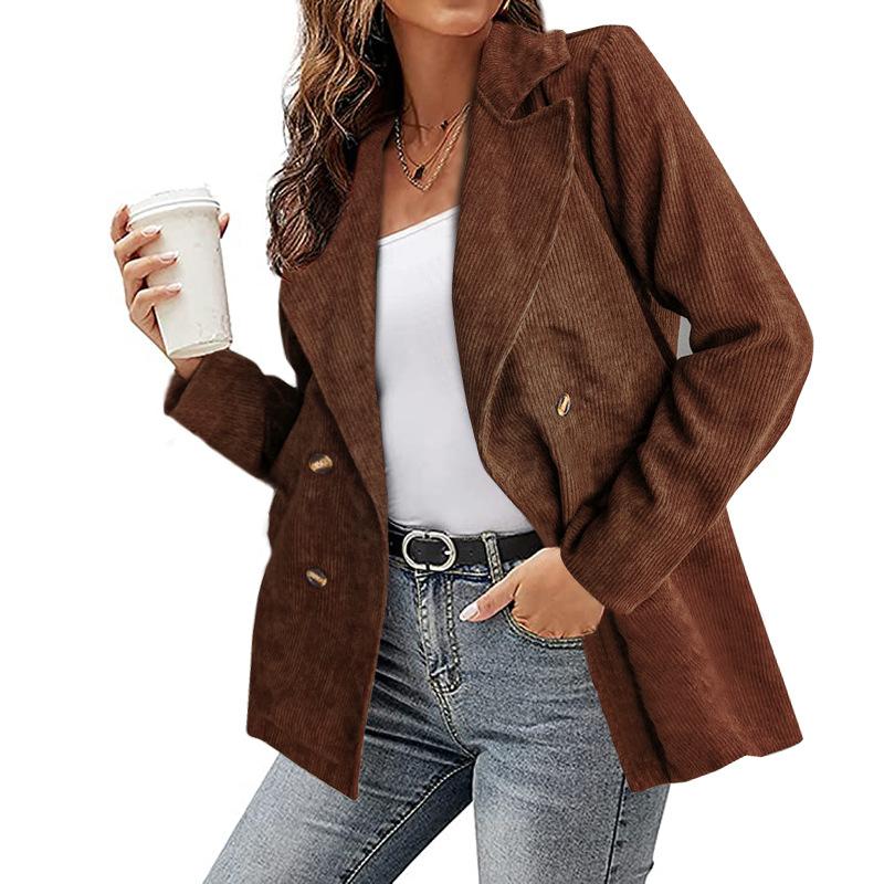 Brown / 3XL (20)