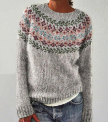 Grey/Green / 5XL (24)