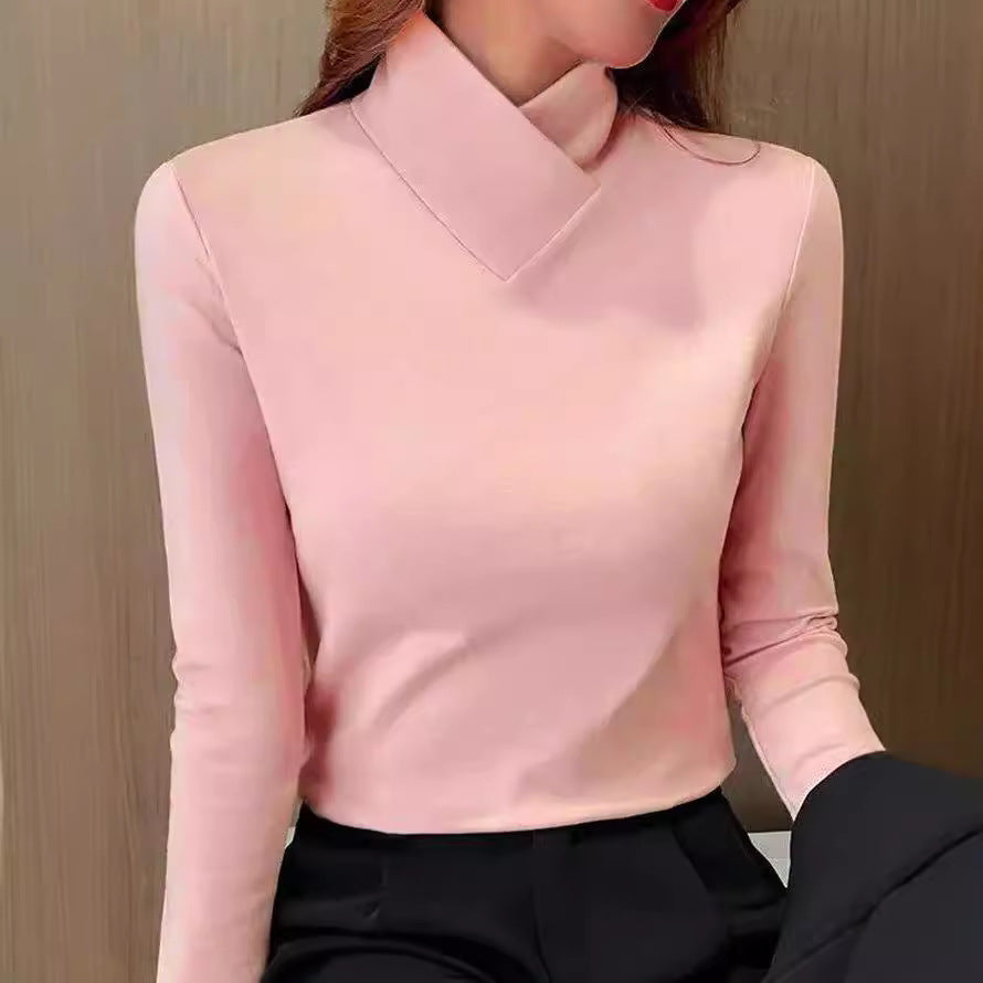 Pink / 3XL (18)