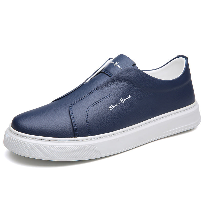 Navy Blue / 12.5