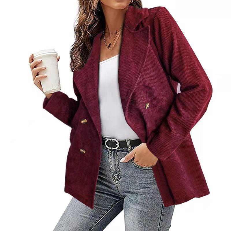 Bordeaux / 3XL (20)